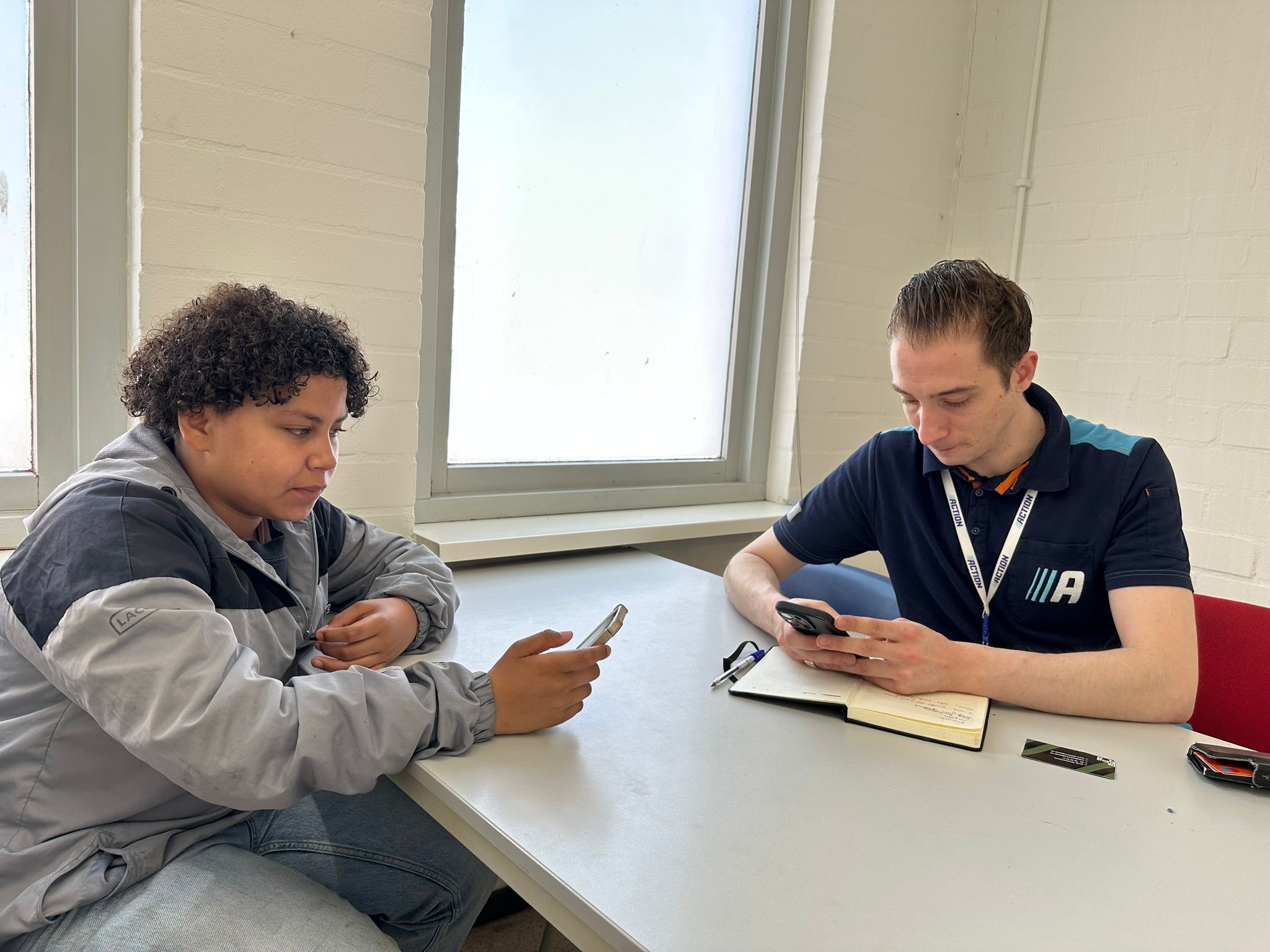 020c41bc-b589-49e3-990e-8ceaa717e8ba