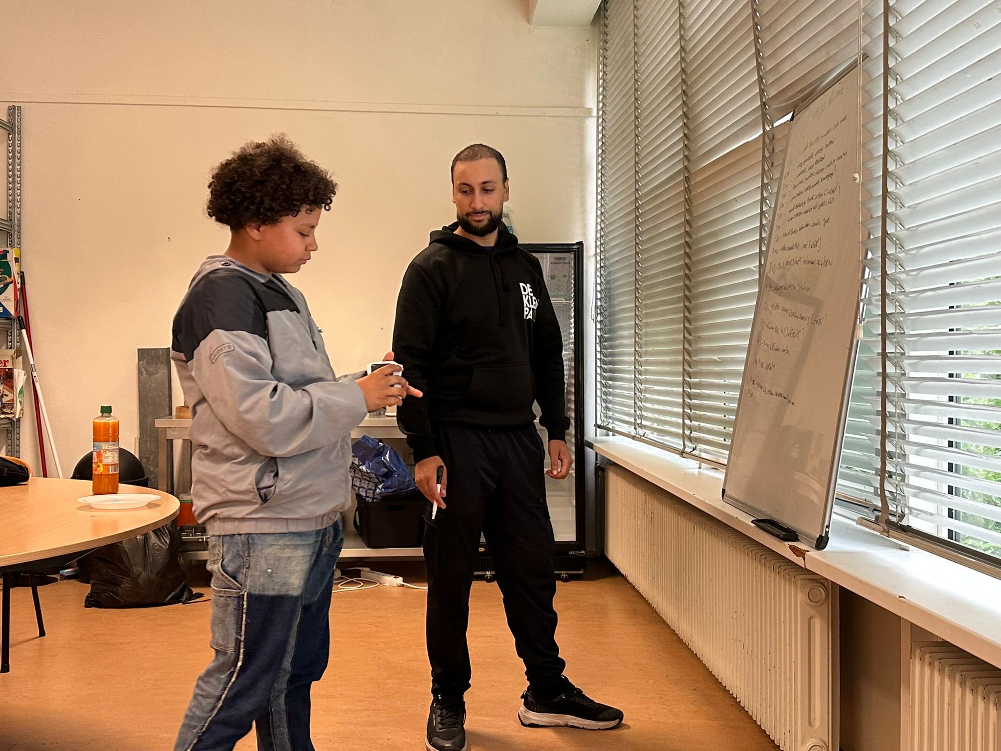 358e334f-1b07-4462-9e37-6df30d2dfd7a