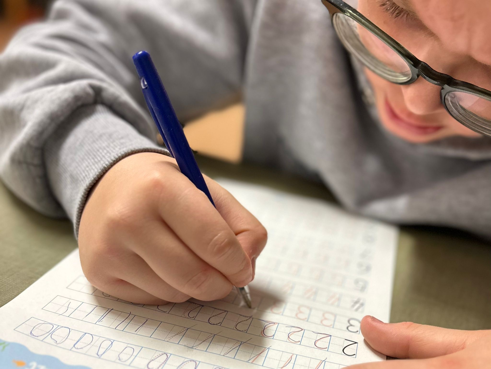 6f65feba-f17c-4fff-84a9-232ffa150c9a