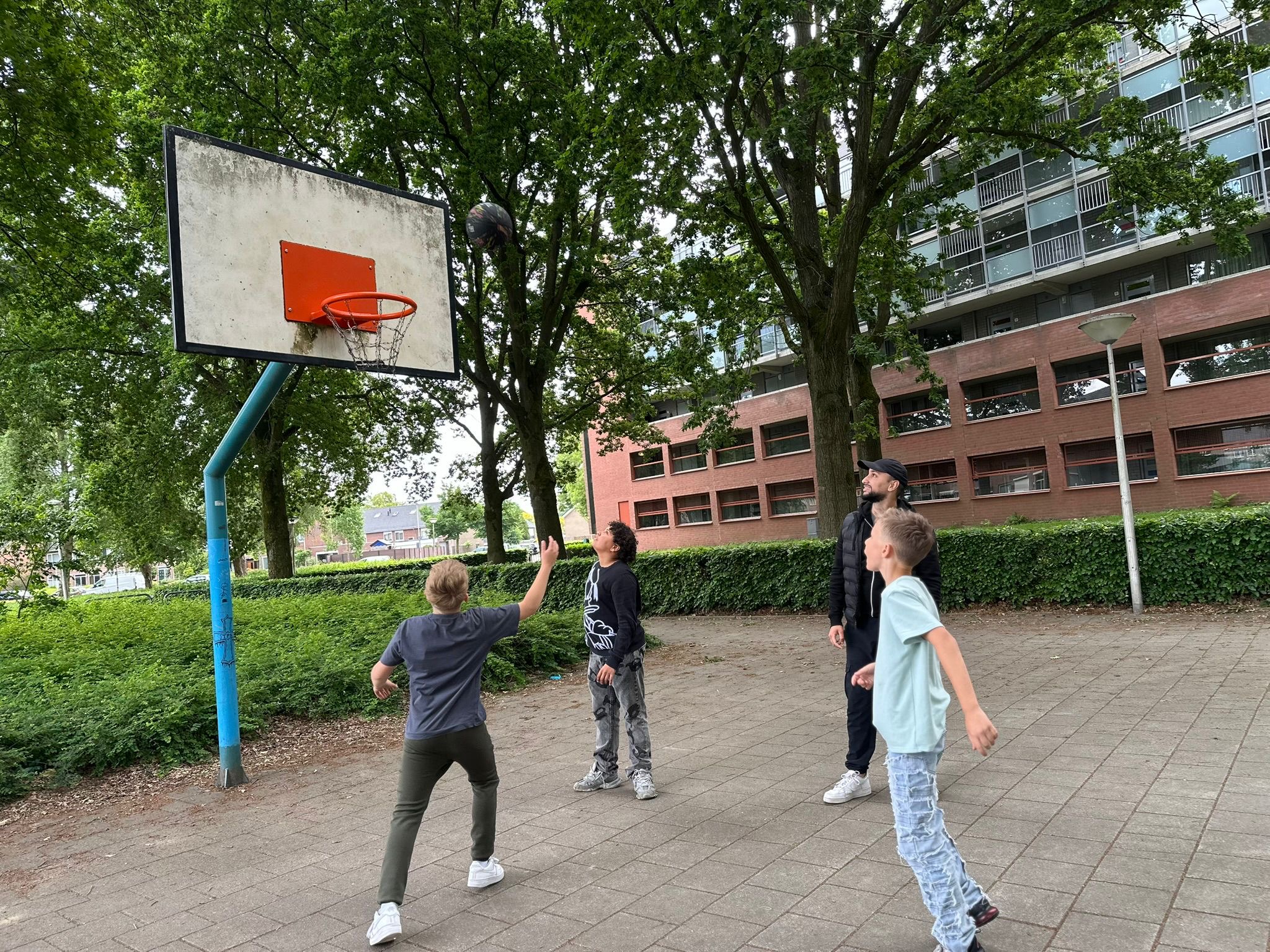 f434c89a-67e8-48a1-8ef7-a557f7be2fae